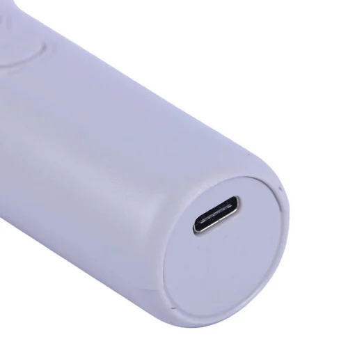 اسپیکر بلوتوثی گریت نایس GTS-1870 + میکروفون