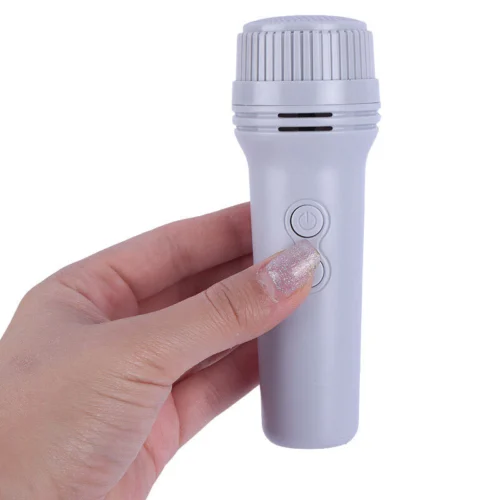 اسپیکر بلوتوثی گریت نایس GTS-1870 + میکروفون