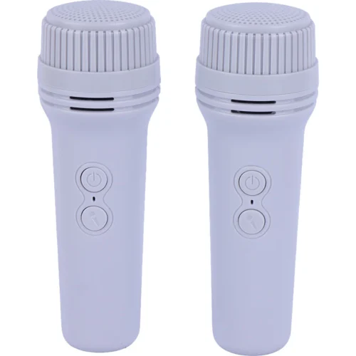 اسپیکر بلوتوثی گریت نایس GTS-1870 + میکروفون