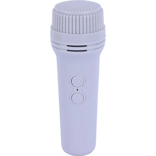 اسپیکر بلوتوثی گریت نایس GTS-1870 + میکروفون