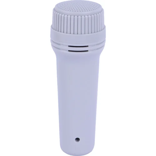 اسپیکر بلوتوثی گریت نایس GTS-1870 + میکروفون