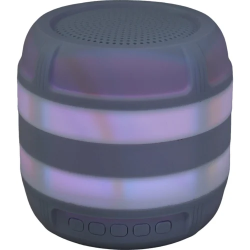 اسپیکر بلوتوثی گریت نایس GTS-1870 + میکروفون