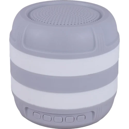 اسپیکر بلوتوثی گریت نایس GTS-1870 + میکروفون