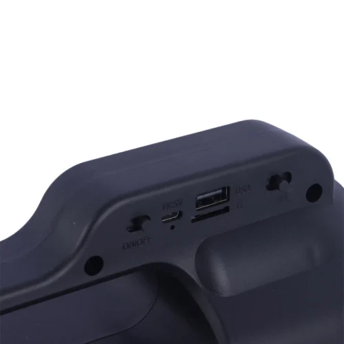 اسپیکر بلوتوثی کی تی اس KTX-1477