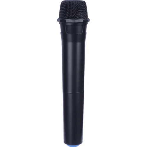 اسپیکر بلوتوثی کی برود KTS-2206 + میکروفون