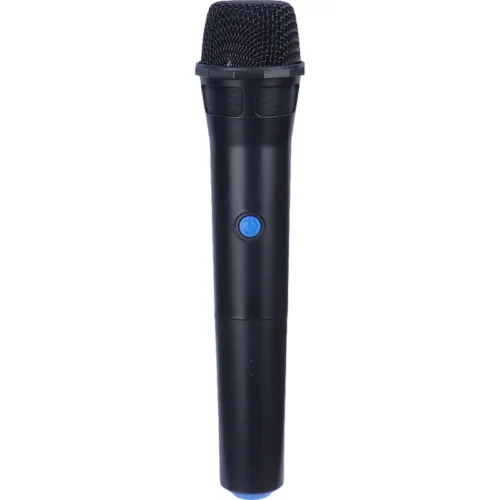 اسپیکر بلوتوثی کی برود KTS-2206 + میکروفون
