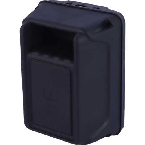 اسپیکر بلوتوثی گریت نایس GTS-2118 + میکروفون