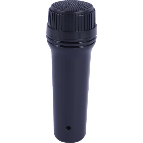 اسپیکر بلوتوثی گریت نایس GTS-2118 + میکروفون