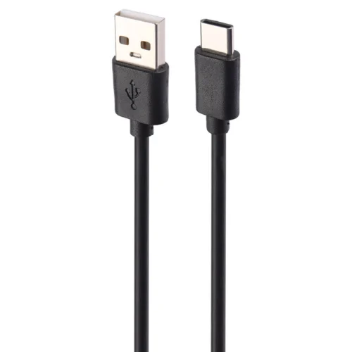 اسپیکر بلوتوثی گریت نایس GTS-2118 + میکروفون