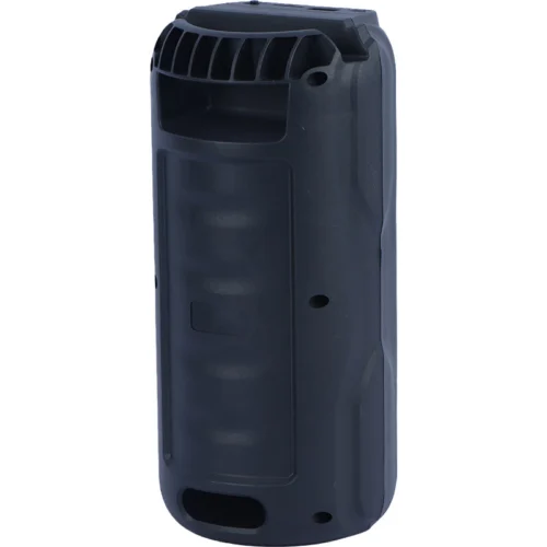 اسپیکر بلوتوثی گریت نایس GTS-1558