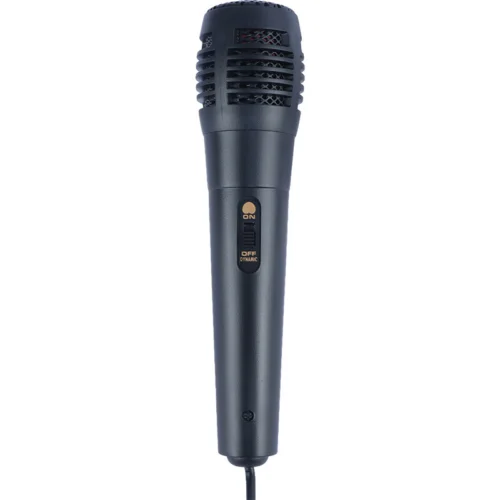 اسپیکر بلوتوثی گریت نایس GTS-1637 + میکروفون