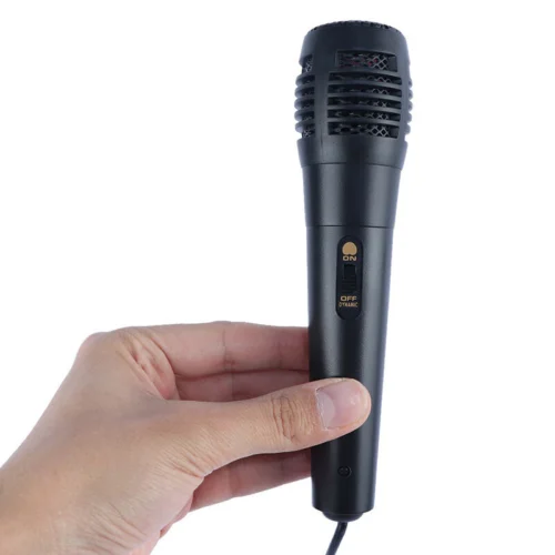 اسپیکر بلوتوثی گریت نایس GTS-1637 + میکروفون
