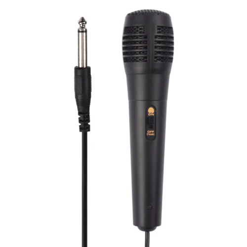 اسپیکر بلوتوثی گریت نایس GTS-1637 + میکروفون