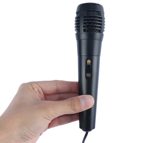 اسپیکر بلوتوثی کی برود KTS-1512 + میکروفون