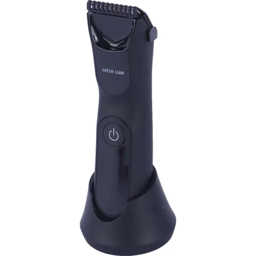 ماشین اصلاح موی بدن و صورت گرین لاین Sensitive Duo GL-TM56 GNSDUO56TM
