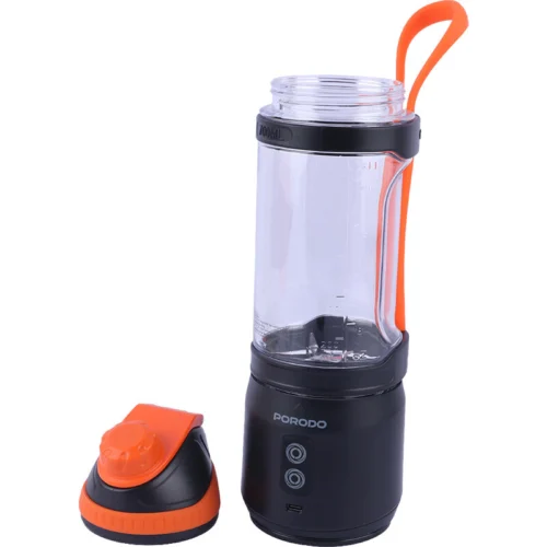 مخلوط کن شارژی پرودو Nutrimix PDBLNDR240