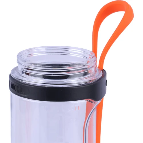 مخلوط کن شارژی پرودو Nutrimix PDBLNDR240