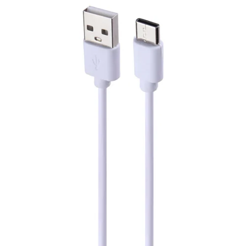 پنکه رومیزی شارژی پرودو Chillo Flex PDLFSTS5