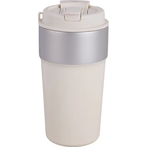 تراول ماگ کافی HBL-249 ظرفیت 500 میلی لیتر
