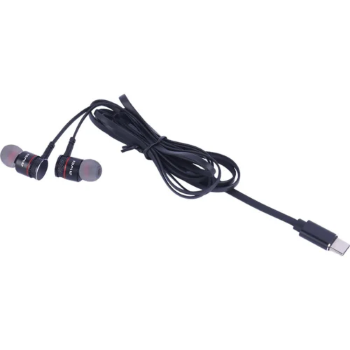 هندزفری تایپ سی اوی Awei PC-13T