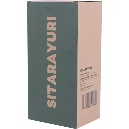 تراول ماگ Sitarayuri ZF-051 ظرفیت 780 میلی لیتر