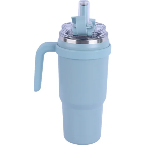 تراول ماگ Sitarayuri ZF-051 ظرفیت 780 میلی لیتر