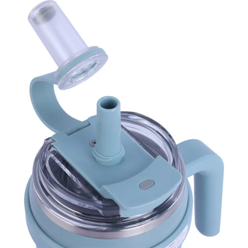 تراول ماگ Sitarayuri ZF-051 ظرفیت 780 میلی لیتر