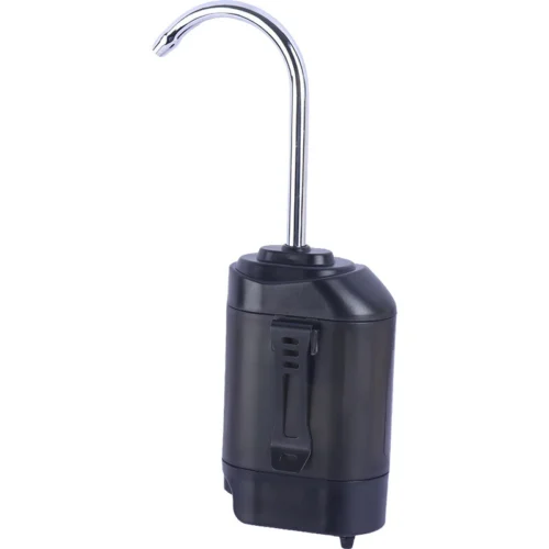 پمپ آب شارژی گرین لاین GL-WD12