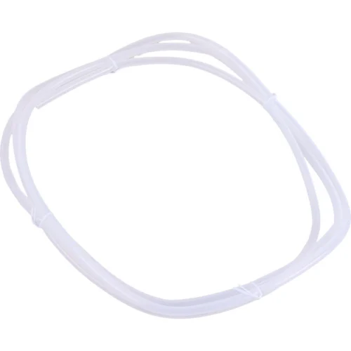 پمپ آب شارژی گرین لاین GL-WD12