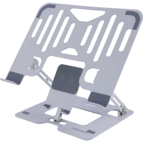 پایه نگهدارنده لپ تاپ پرودو PDHSM09