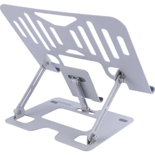 پایه نگهدارنده لپ تاپ پرودو PDHSM09