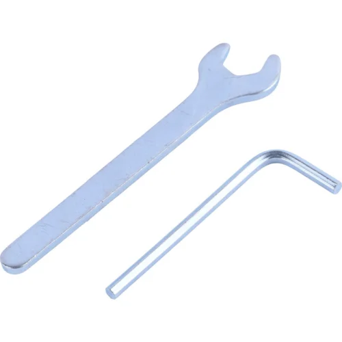 پایه نگهدارنده لپ تاپ پرودو PDHSM09