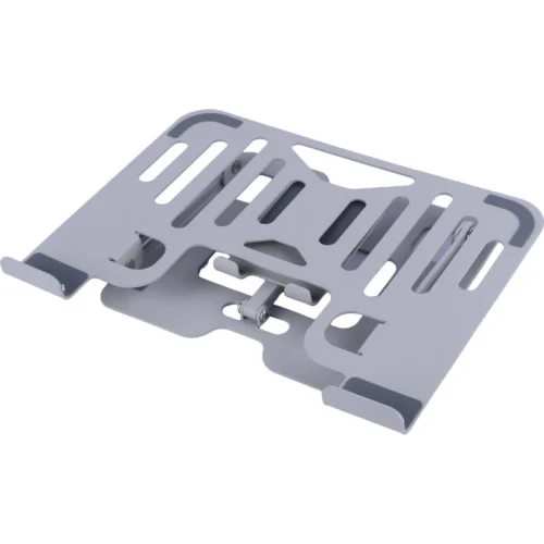 پایه نگهدارنده لپ تاپ پرودو PDHSM09