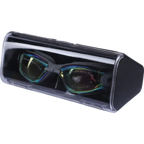 عینک شنا گرین لاین AquaVision GL-SG25