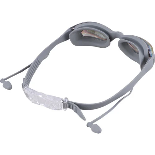 عینک شنا گرین لاین AquaVision GL-SG25