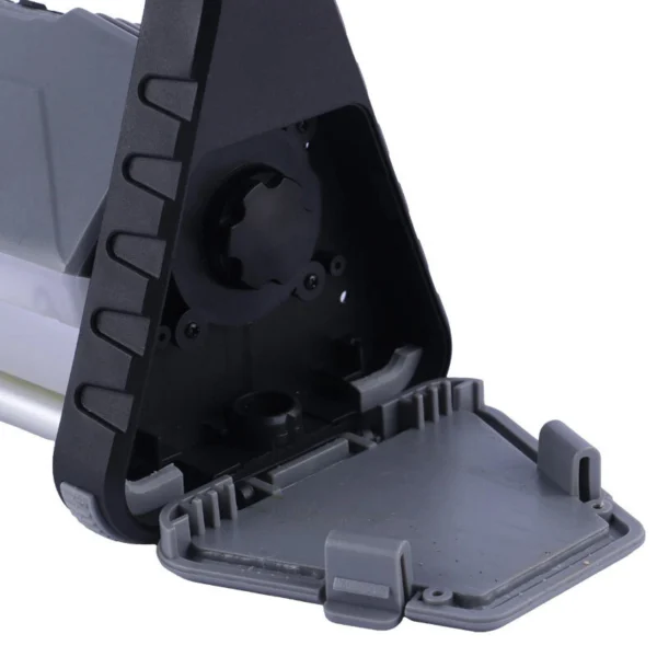 چراغ کمپینگ شارژی گرین لاین Lumina WL-52 GNWL52MWLT