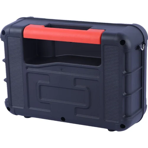 اسپیکر بلوتوثی گریت نایس GTS-1218S + میکروفون