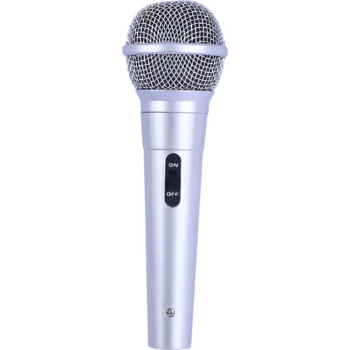 اسپیکر بلوتوثی گریت نایس GTS-1218S + میکروفون