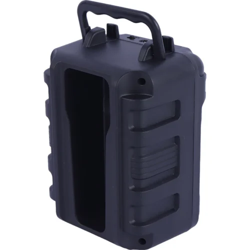 اسپیکر بلوتوثی گریت نایس GTS-2333 + میکروفون