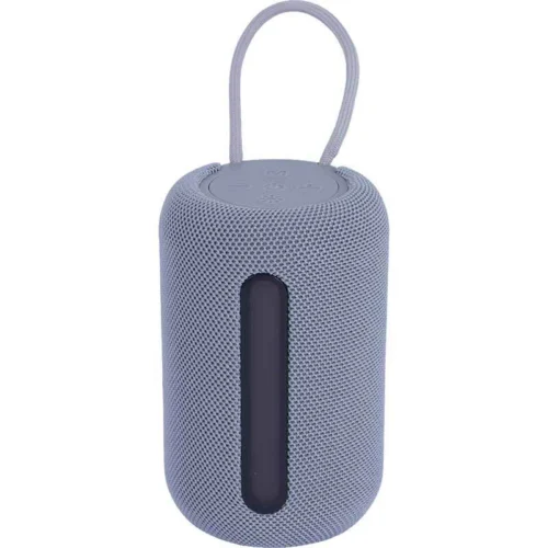 اسپیکر بلوتوثی گریت نایس GTS-2072