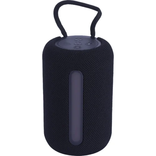 اسپیکر بلوتوثی گریت نایس GTS-2072