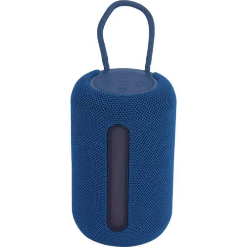 اسپیکر بلوتوثی گریت نایس GTS-2072