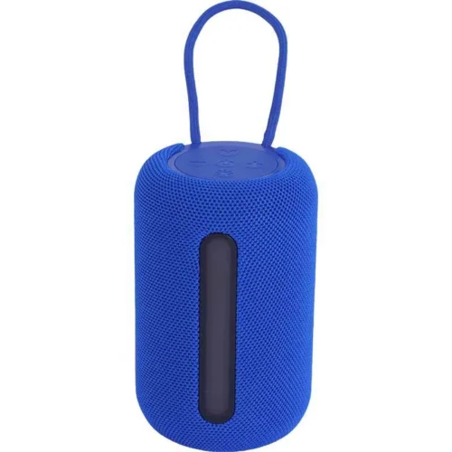 اسپیکر بلوتوثی گریت نایس GTS-2072