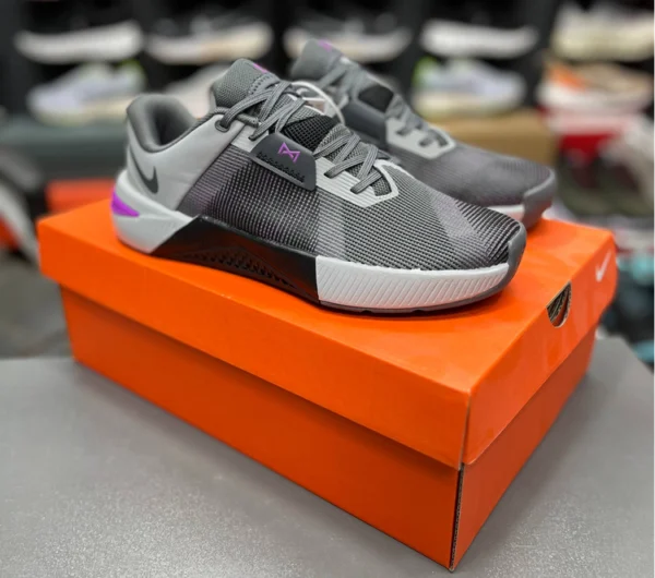 کتونی نایک متکان ۱۰ مسترکوالیتی Nike Metcon 10 ساخت ویتنام