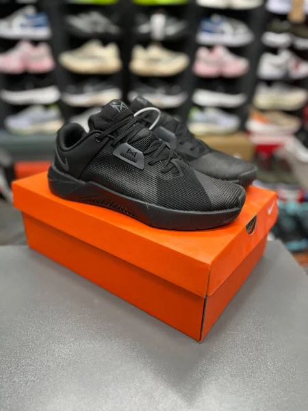 کتونی نایک متکان ۱۰ مسترکوالیتی سایز ۳۷ الی ۴۵ ساخت ویتنام Nike Metcon 10