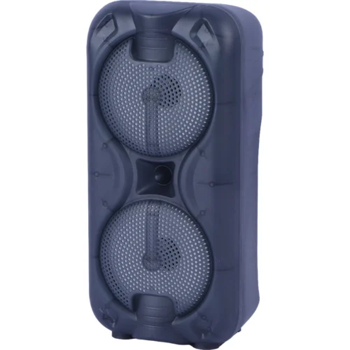 اسپیکر بلوتوثی گریت نایس GTS-2085