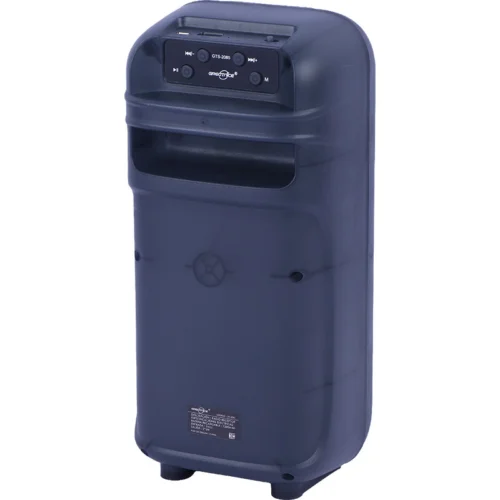 اسپیکر بلوتوثی گریت نایس GTS-2085