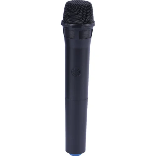 اسپیکر بلوتوثی گریت نایس GTS-2555 + میکروفون