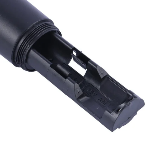 اسپیکر بلوتوثی گریت نایس GTS-2555 + میکروفون