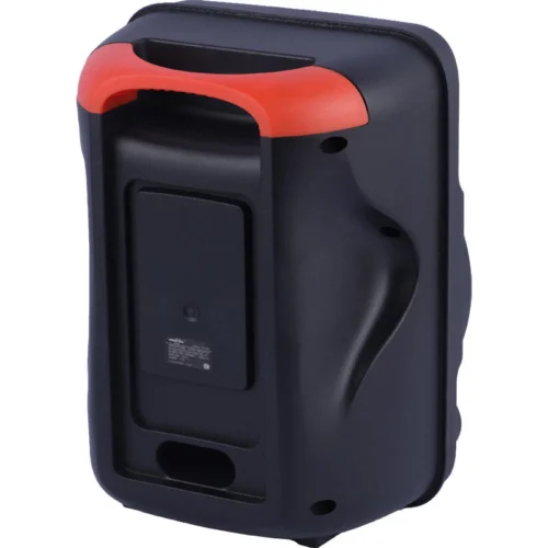 اسپیکر بلوتوثی گریت نایس GTS-2555 + میکروفون